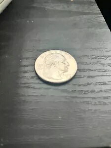 2023 P EDITH KANAKA'OLE NH[^[uIN COD WE TRUSTv