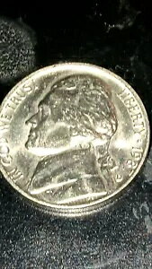 1987 tXebv d jbPAʂĂ܂AɗǍDȏԂł