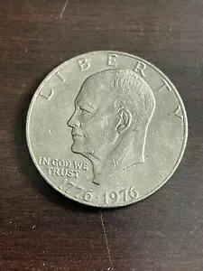 1776-1976 AC[n[ oeB x [ 1 hčoCZejA RC