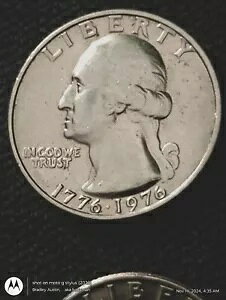 1776-1976 oCZejA NH[^[ ~g}[NG[Ȃ A (f炵)