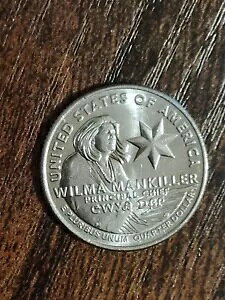 2022 NH[^[G[ - 2022 P - uIn Cod We Trustv - EB}E}L[߂Ă