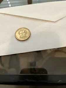 $1 UJ[EeC[  12 哝 (1849-1850) 2009 (D) č 1 hd