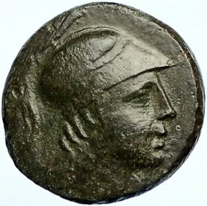 A~\X |gX 90BC ~g_eX VI U O[g ^C ÑÂMV RC i100452