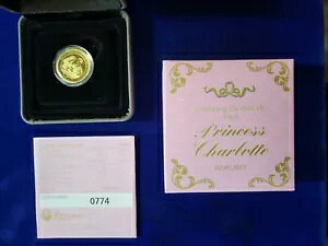 ??2015 $25 I[XgAh 1/4 IX 0.9999  V[bg̒a p[X~g