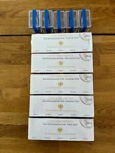 hCc 5 [ 2016 - 2020 v[tRC 30  -AADAEAFAG u[vlbgAA[X][