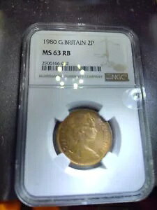 ɒuj[ yXv1980 N 2 yX RCAGUxX 2 t