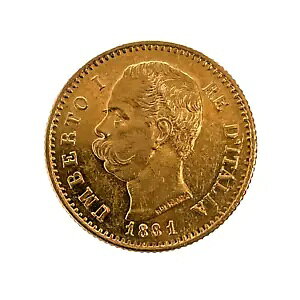 1881 R C^A 20  0.900  - Exg 1   KM# 21