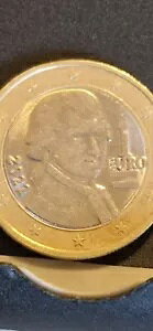 1 ? RC 2022 I[XgA [c@g