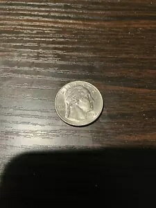 󏭂 2023 D Vg NH[^[ G[ RCuvCod We Trust 