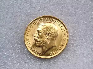1912 p݁At\u W[W 5  UNC-MS++