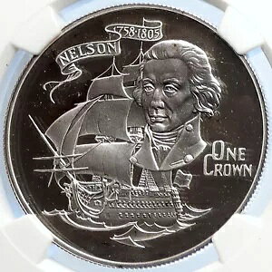 1980 Wu^ GUxX 2  Ah~ l\ Vo[ v[t NE RC NGC i106037