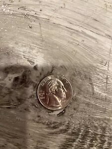 2023 P NH[^[G[RC~guIN COD WE TRUSTv 2023 ViԁB DDO-DDR