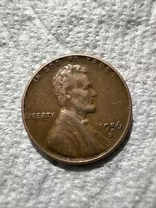 A 1956-D J[ EB[g ZguLvG[AoeB DDO DDRuAvRC