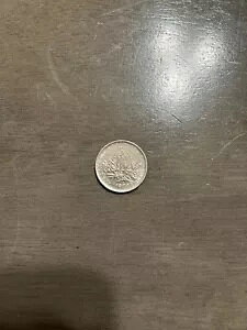 1970 tX RC 5 t tXWi/jbP RC KM# 926a.1