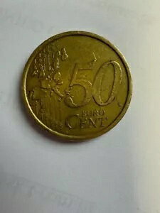 50 [ Zg RC C^A 2002 A }NX AEEX - MdȃRNV