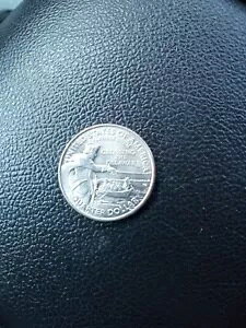 2021NfEFABf郌AENH[^[