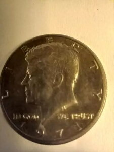 1971 NPlfB 50 Zg n[t _[ʂіitRC