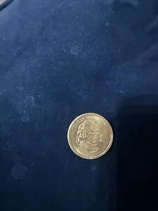 �W�F�[���Y �}�f�B�\�� �h���d�� 1809-1817