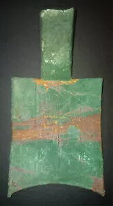 Ñ㒆̐_ȃnhtXy[h RC (Wt IO 400 N)