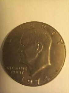 Be[W 1974 N 1 h AC[n[ RC tCO C[Oʖ]