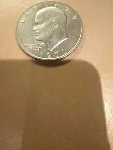 1971 D 1 h oeB AC[n[ RC tCO C[O A {