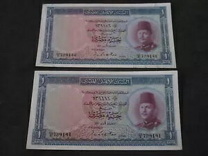 GWvg 1950 GWvg |h 1  - NXv 2 