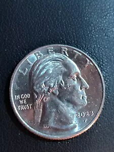 2023 P Edith Kanaka lG[ - COD ł We Trust -  DD ̃G[