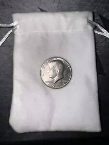 1973 ~g}[NȂ 50 Zg W F. PlfB n[t_[ RC }l[ Be[W