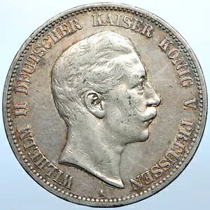 1907 hCc hCcAMa Bw 2  {̃Vo[ 5 }[N RC i108359