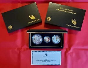 2013 5RLO 3 RC v[t Zbg OGP {bNX/COA (5G7)