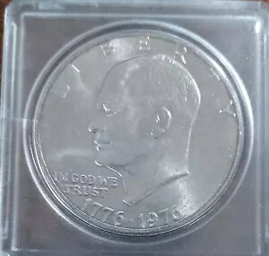 1776-1976 fAC[n[ ǃ}[NȂ 1 hčoCZejA RC