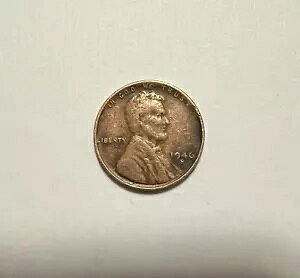 1946 S J[yj[̕G[Bf炵