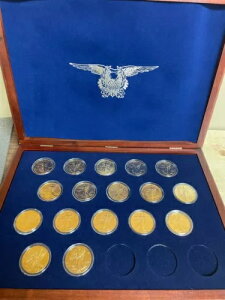 [K 1986 ` 2002 N bL .999 Vo[ C[O Zbg 17 RC COA t