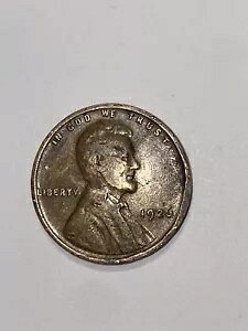 1926 J[ 1 Zgyj[A~g}[NȂAG[AuWEvсuTrustvG[AA