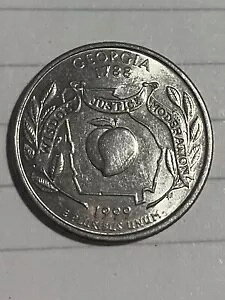 1999-D 25C W[WAB 50 BNH[^[