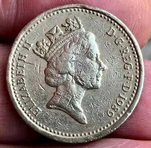 1989 �G���U�x�X 2 �� 1 �|���h�d��