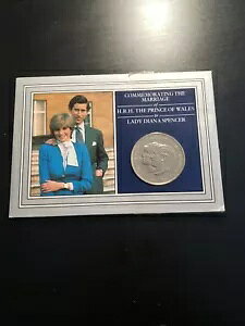 1981 `[Ycqƃ_CAi܂̌̋LORC-25p