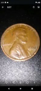 1972d Penny Ddo Ddr D/d 6 ��ڂ� 9 ��ڂ̒ǉ���