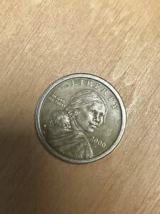 2000-P 1 h RC US oeB S[h J[ BU