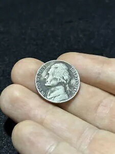 Be[W 1946 WFt@[\ jbP ~g }[N G[Ȃ X[p[ A jbP RC