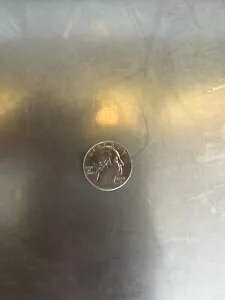 G[ - 2023 D - Wr^EC_̏nɁuIn Cod We Trustv̏\}[N\