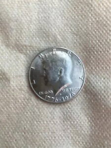 1776-1976 W F PlfBa 200 NLO 500 ~