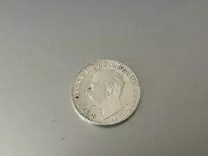 1894 - �u���K���A�����A�t�F���f�B�i���h I. ���A �V���o�[ 2 ���o �R�C�� NGC