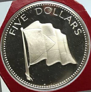 1976 on} CMX NC[ GUxX 2  v[t Vo[ RC 5 h RC i104869