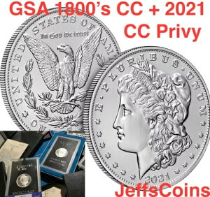 1800N 2021 CC J[\VeB 2x 1IX Vo[ _[  č GSA 90 99% 21XC