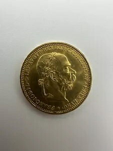 1894 I[XgA 20 Ri - ctc [[t 1 