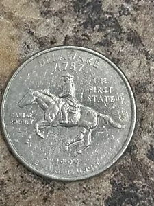 A 1787 1999 "D" fEFA *t@[Xg Xe[g NI[^[ h* RCAV[U[ hj[t