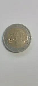 2 [ RC I[XgA 2002 A x^ tH Ybgi[ - MdȃRNV