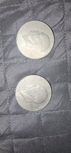 1776-1976 AC[n[ oeB x [ ^Cv 1 1 hčoCZejA RC