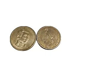 2008-P WF[Y [哝̃hd